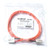 3 Meter OM2 SC SC Multimode Patch Cord