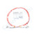5 Meter OM1 LC Cable