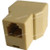 Phone Line Couplers