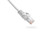 Cat6 Ethernet Cables White