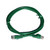 cat5e cable
