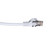 cat 6 ethernet cable