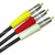 Custom Individual 3 Way A/V Cables - 150'
