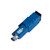 SC/UPC Fiber Optic Attenuator 10 dB