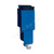 SC/UPC Fiber Optic Attenuator 10 dB