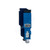 SC/UPC Fiber Optic Attenuator 10 dB