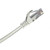 CAT5 Cable - Patch Cable