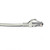 CAT 5 Cable - Patch Cable
