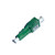 LC/APC Fiber Optic Attenuator 5 dB