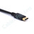 DisplayPort - 3 Foot Cable with Latches