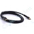 DisplayPort - 3 Foot Cable with Latches