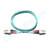 10 Meter SC SC OM3 Online