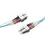 10 Meter SC-SC OM3