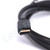 15 Foot DisplayPort Cable With Latches