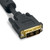 Long DVI Cable
