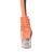 ethernet cat6 cable