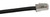 25 Foot Direct Burial Cat5 Cable