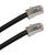 75 Foot Direct Burial Cat5 Cable