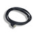 2 Meter USB A to C Cable