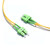 2 Meter SC APC Patch Cord