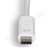 USB Type C to HDMI