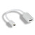 Thunderbolt to HDMI