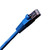Shielded Cable