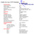 Shielded Cat5 Specs Shielded Cat5 Specs