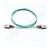 15 Meter SC-SC OM4