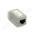 RJ45 connector
