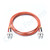7 Meter OM1 Multimode SC