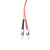 7 Meter OM1 Patch Cord FC SC