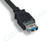 buy USB extension cable