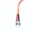 15 Meter FC ST OM1 For Sale