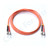 15 Meter FC ST OM1 New