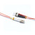 OM1 15 Meter Multimode LC-ST