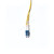 2 Meter LC to MTRJ Patch Cable
