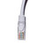 CAT 5e Cable