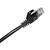 CAT5 Wiring