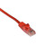Three Foot Cat5E Ethernet Cable