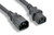 power cable extensions