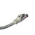 cat6 patch cable
