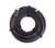 75 Foot CL3 Directional HDMI Cable