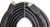 100 Foot CL3 Directional HDMI Cable