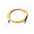 5 Meter LC MTRJ Single Mode Reviews