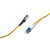 5 Meter MTRJ to LC