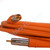 Custom S PDIF cable, Digital Audio 50 ft