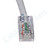 cat5e plenum cable specifications