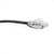 CAT6a Patch Cord