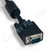 VGA monitor extension cable 25 ft